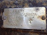 EATON / FULLER RS404