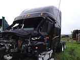 FREIGHTLINER CASCADIA