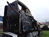FREIGHTLINER CASCADIA Photo #3