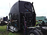 FREIGHTLINER CASCADIA Photo #4