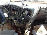 FREIGHTLINER CASCADIA Photo #6