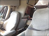 FREIGHTLINER CASCADIA Photo #8