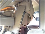 FREIGHTLINER CASCADIA Photo #9