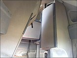 FREIGHTLINER CASCADIA Photo #10