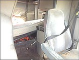 FREIGHTLINER CASCADIA Photo #11