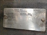 EATON / FULLER DSP41
