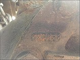 EATON / FULLER DSP41 Photo #2
