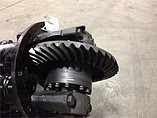 EATON / FULLER DSP41 Photo #3