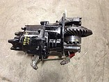 EATON / FULLER DSP41 Photo #4