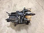 EATON / FULLER DSP41 Photo #3
