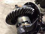 EATON / FULLER RSP40