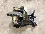 EATON / FULLER RSP40 Photo #2