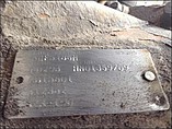 EATON / FULLER S23-190