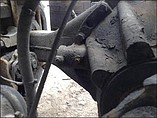 EATON / FULLER S23-190 Photo #2