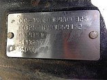 EATON / FULLER RSP40