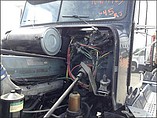 FREIGHTLINER FLD120 Photo #2