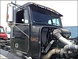 FREIGHTLINER FLD120 Photo #3