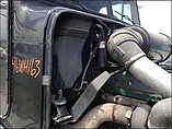 FREIGHTLINER FLD120 Photo #4