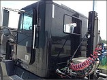 FREIGHTLINER FLD120 Photo #6