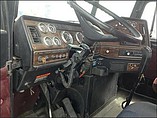 FREIGHTLINER FLD120 Photo #7