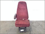 FREIGHTLINER FLD120
