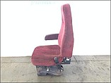 FREIGHTLINER FLD120 Photo #2