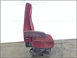 FREIGHTLINER FLD120 Photo #4
