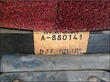 FREIGHTLINER FLD120 Photo #5