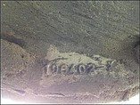 EATON / FULLER RS402 Photo #2