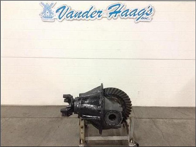 EATON / FULLER RS404 Photo