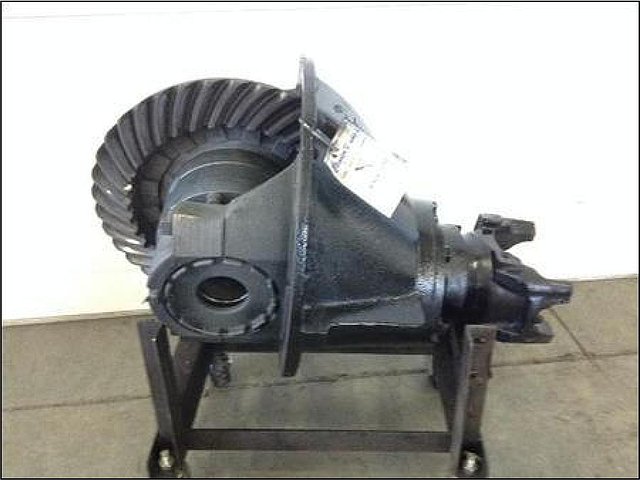 EATON / FULLER RS404