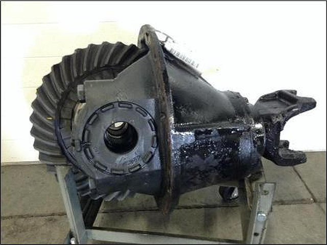 EATON / FULLER RS404 Photo