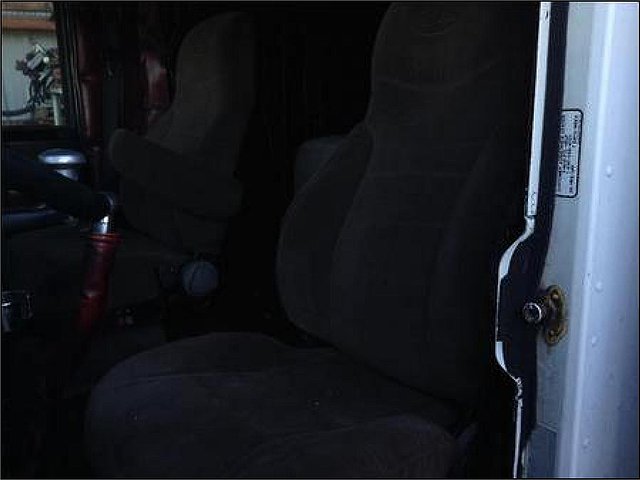 FREIGHTLINER CLASSIC XL Photo
