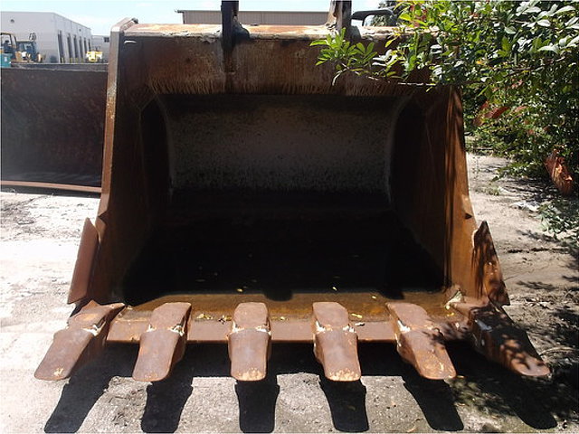 ESCO 870G Photo