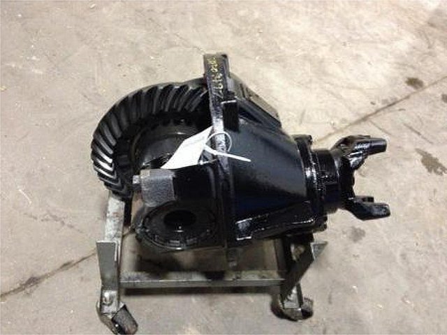 EATON / FULLER RSP41 Photo