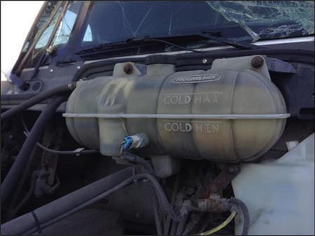 FREIGHTLINER COLUMBIA 120 Photo