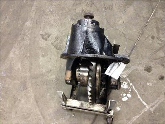 EATON / FULLER RS404 Photo