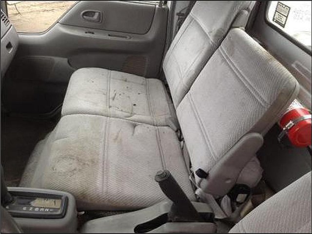 FORD LCF55 Photo