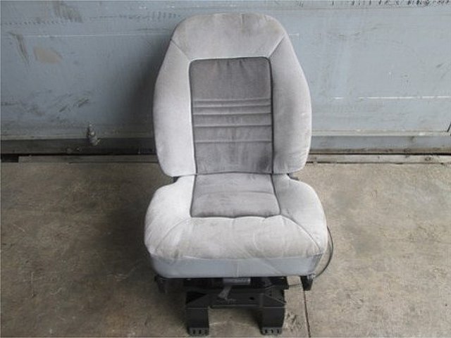 FREIGHTLINER BUSINESS CLASS M2 Photo
