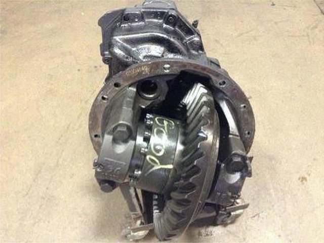 EATON / FULLER DSP40