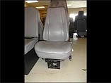 FORD L8501 LOUISVILLE 101