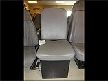 FORD L8501 LOUISVILLE 101