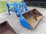FORD 703