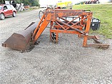 FORD 19-202