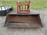 FORD 19-202 Photo #2