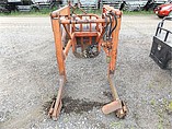 FORD 19-202 Photo #4