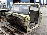 FORD F600 Photo #2