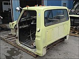 FORD F600 Photo #3