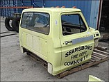 FORD F600 Photo #4