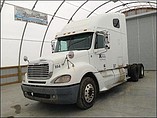 FREIGHTLINER COLUMBIA 120